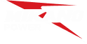 Mikano Power Logo